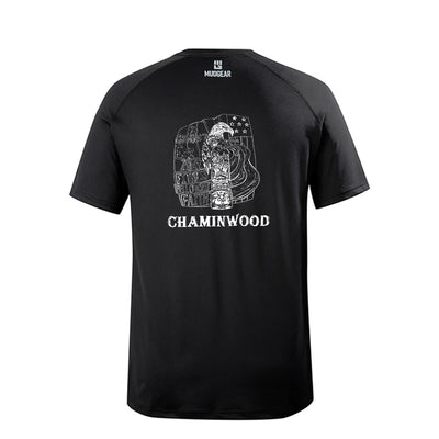 F3 Chaminwood Region Pre-Order April 2025