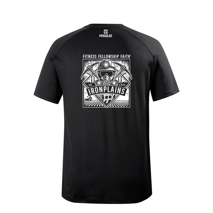 F3 Ironplains Launch Pre-Order July 2026