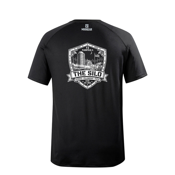 F3 Plainfield Silo Pre-Order June 2026