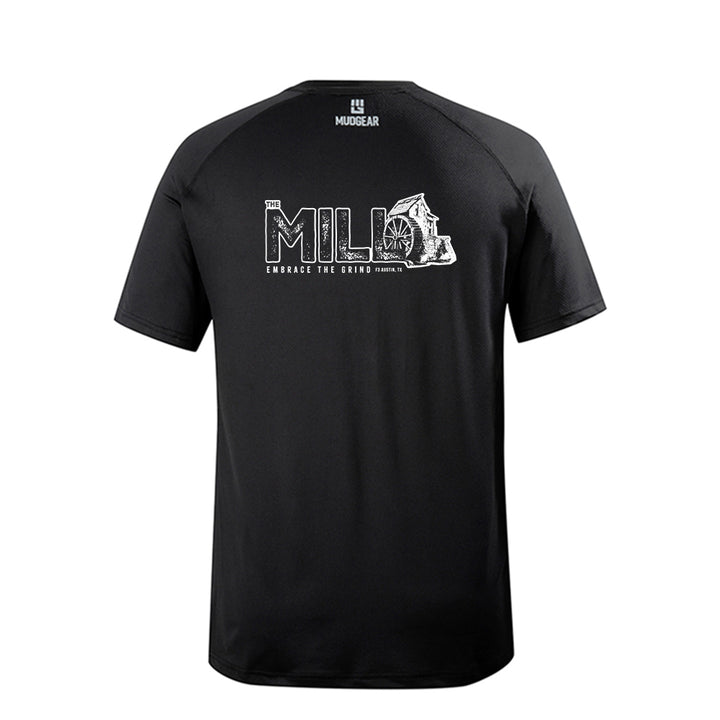 F3 Austin The Mill Pre-Order April 2026