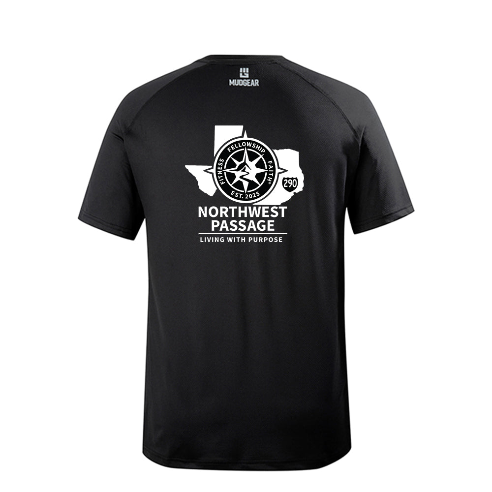 F3 Northwest Passage Launch Pre-Order July 2025