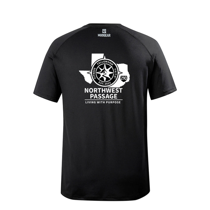 F3 Northwest Passage Launch Pre-Order July 2025