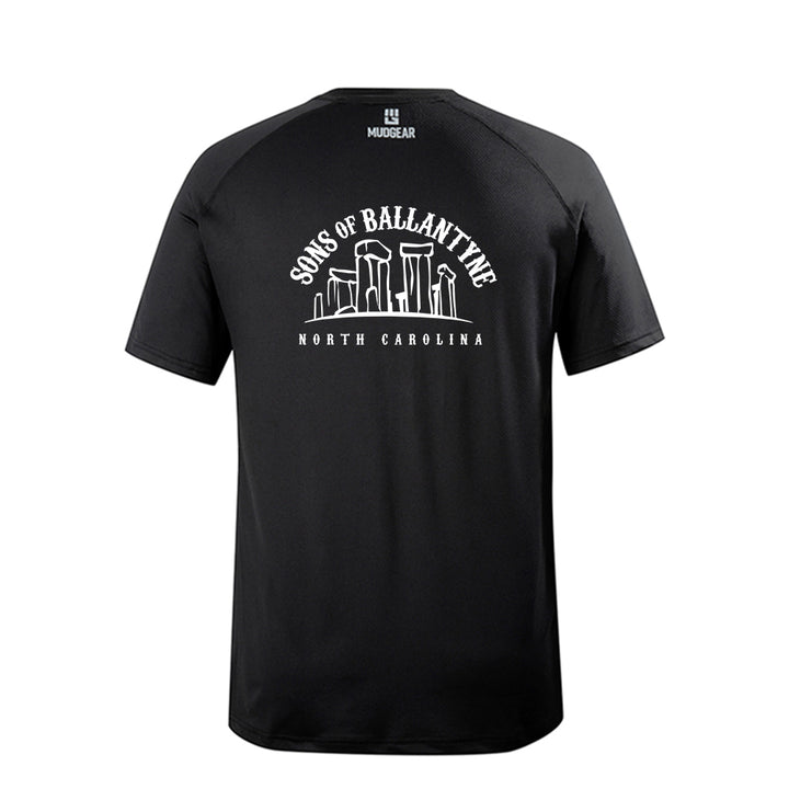 F3 Sons of Ballantyne Pre-Order July 2025