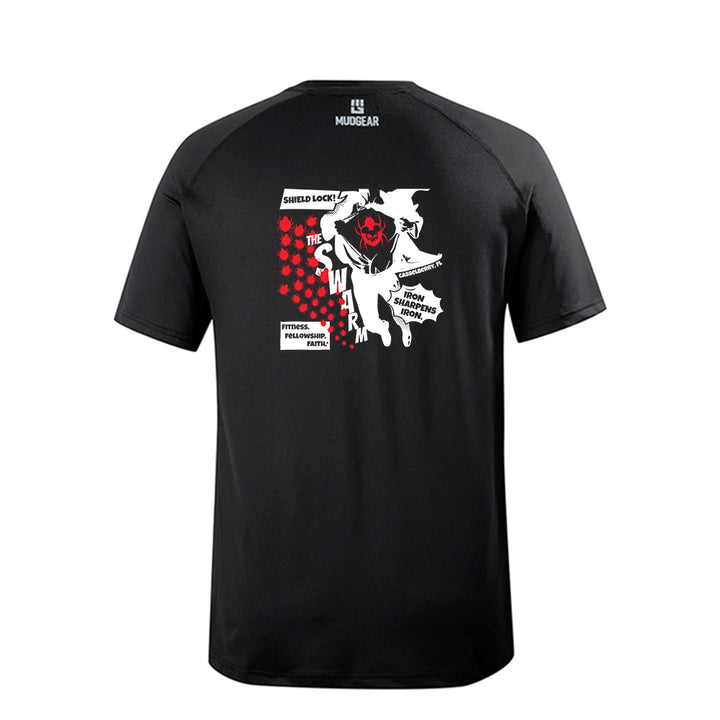F3 Orlando The Swarm Pre-Order August 2025