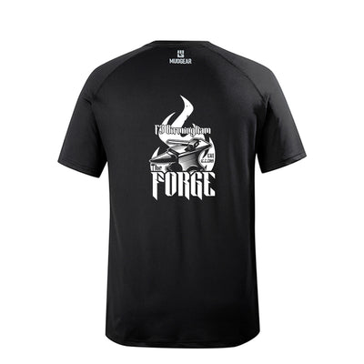 F3 Birmingham The Forge Pre-Order May 2024