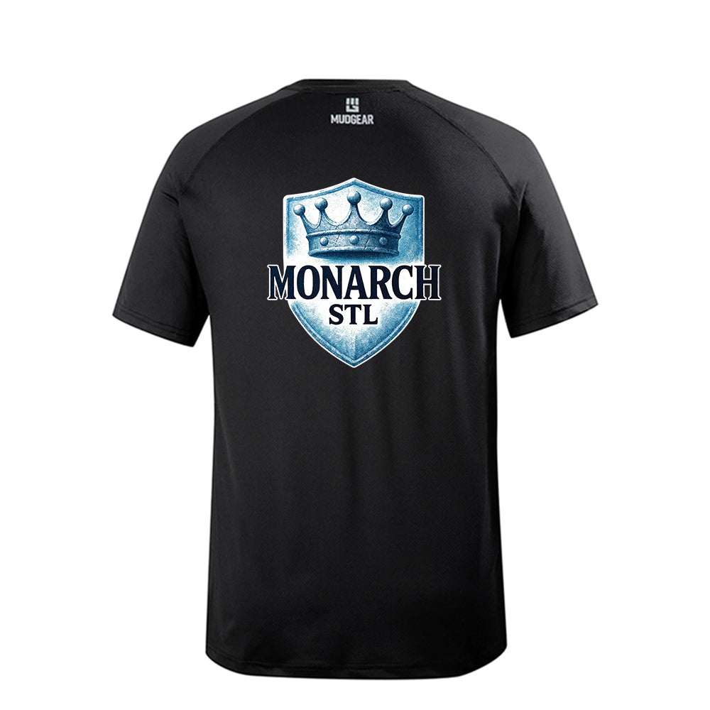 F3 Monarch DTF Pre-Order March 2026