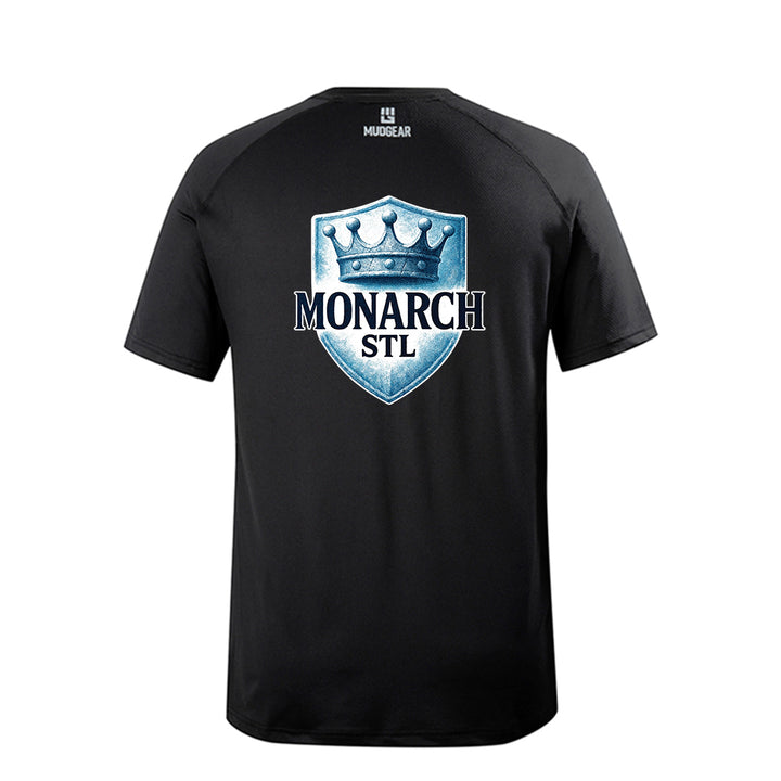 F3 Monarch DTF Pre-Order March 2026
