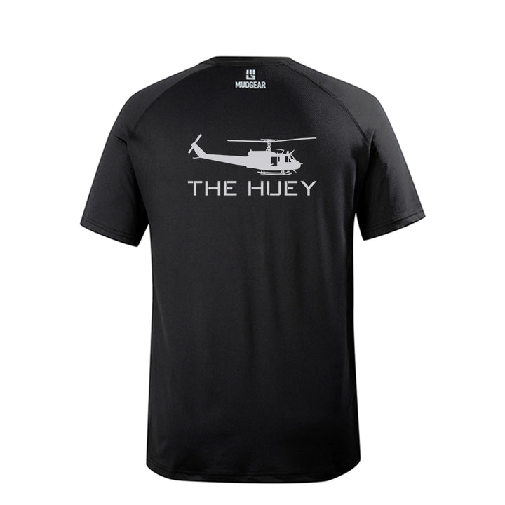 F3 Chattanooga Huey Chopper Pre-Order March 2026