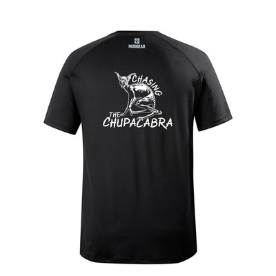 F3 Chasing The Chupacabra Pre-Order October 2024