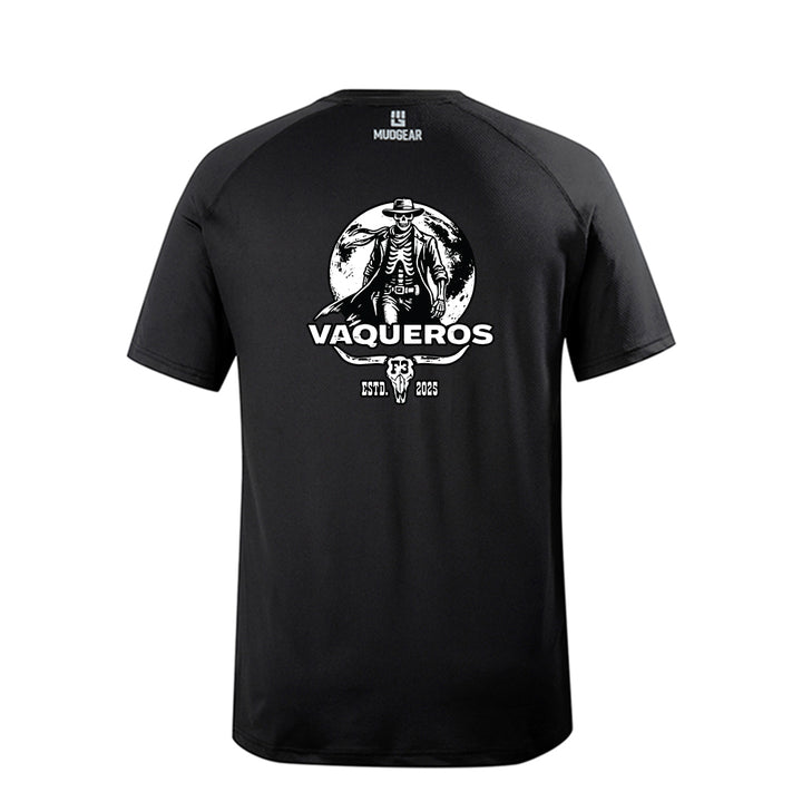 F3 Katy Vaqueros Pre-Order August 2026
