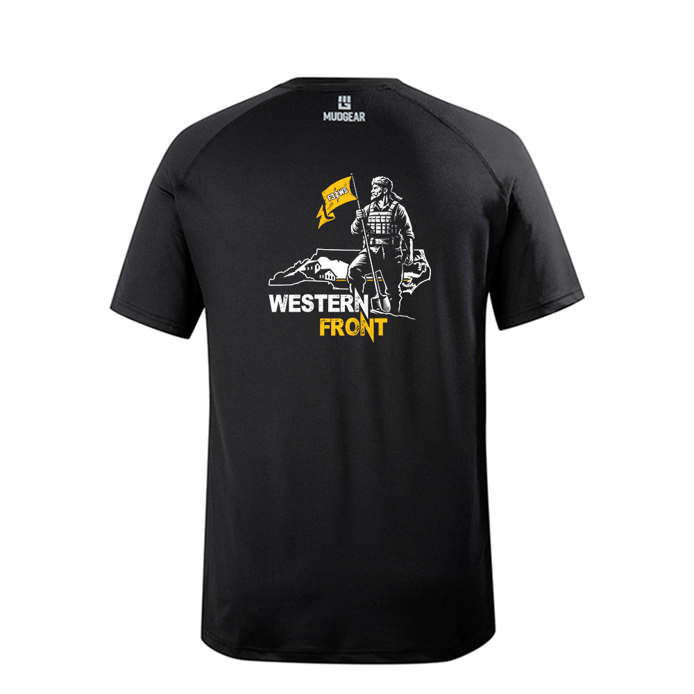 F3-WS__Western Front Pre-Order August 2026