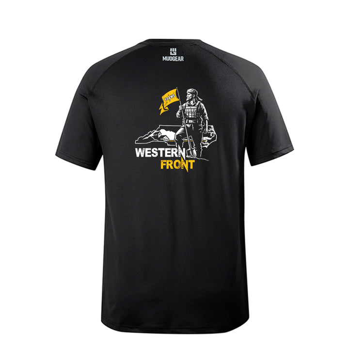 F3-WS__Western Front Pre-Order August 2026