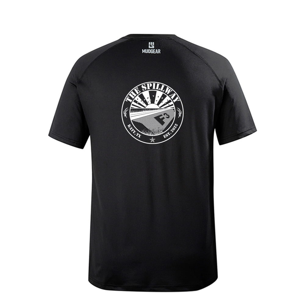 F3 Katy The Spillway Pre-Order April 2024