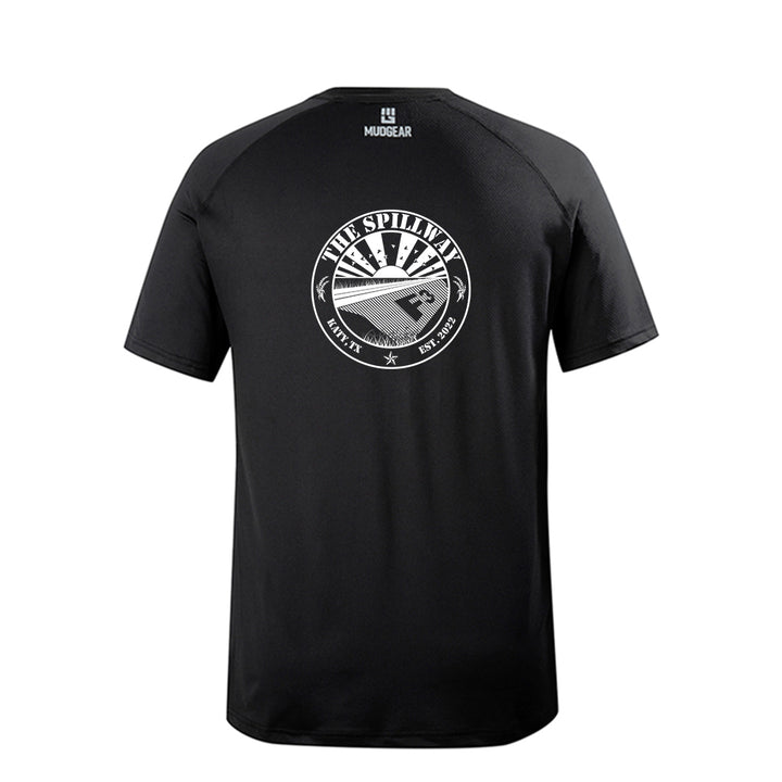 F3 Katy The Spillway Pre-Order April 2024