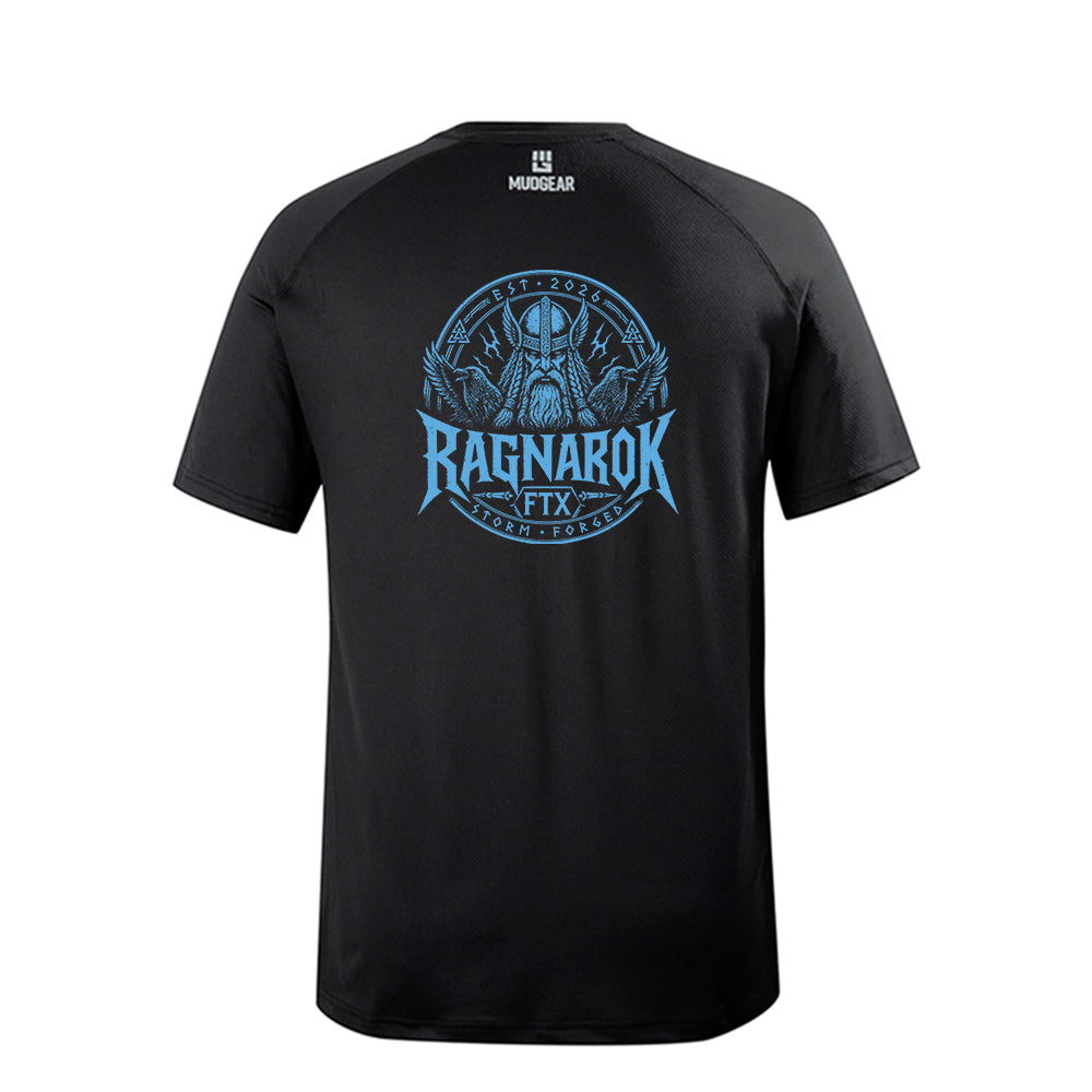 F3 FTX Ragnarok Shirts Pre-Order June 2026