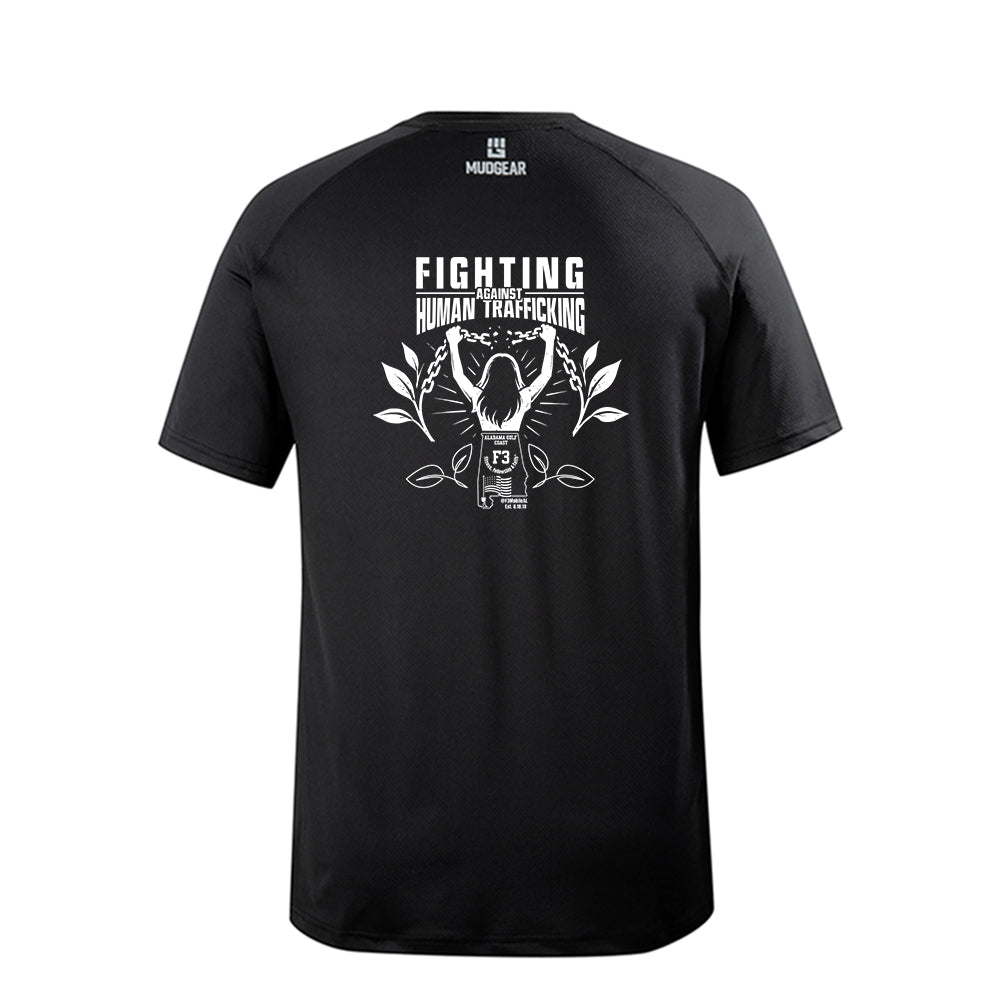 F3 Alabama Gulf Coast FAHT Pre-Order July 2026