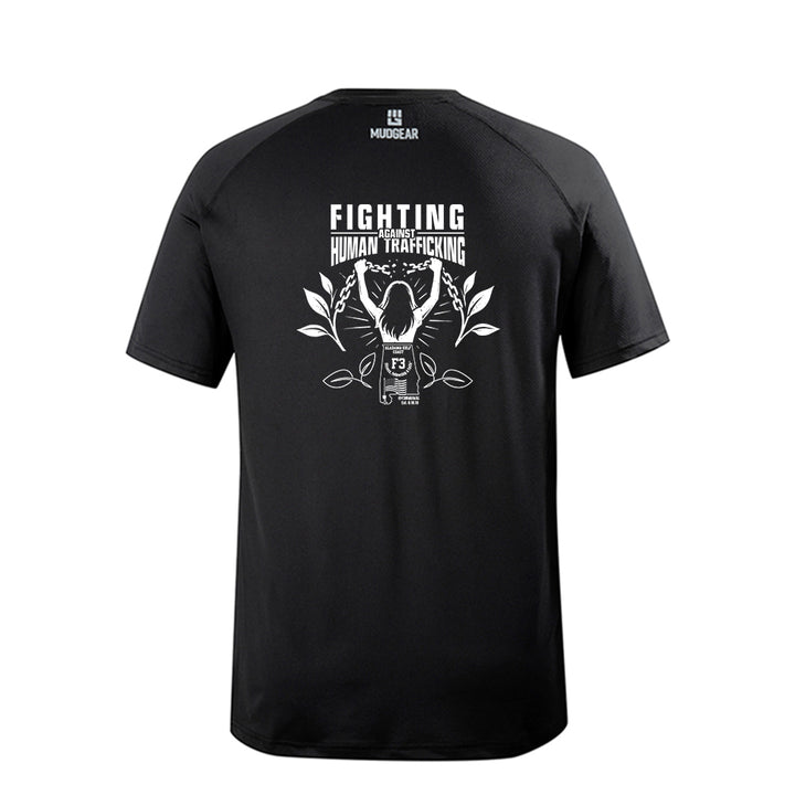 F3 Alabama Gulf Coast FAHT Pre-Order July 2026