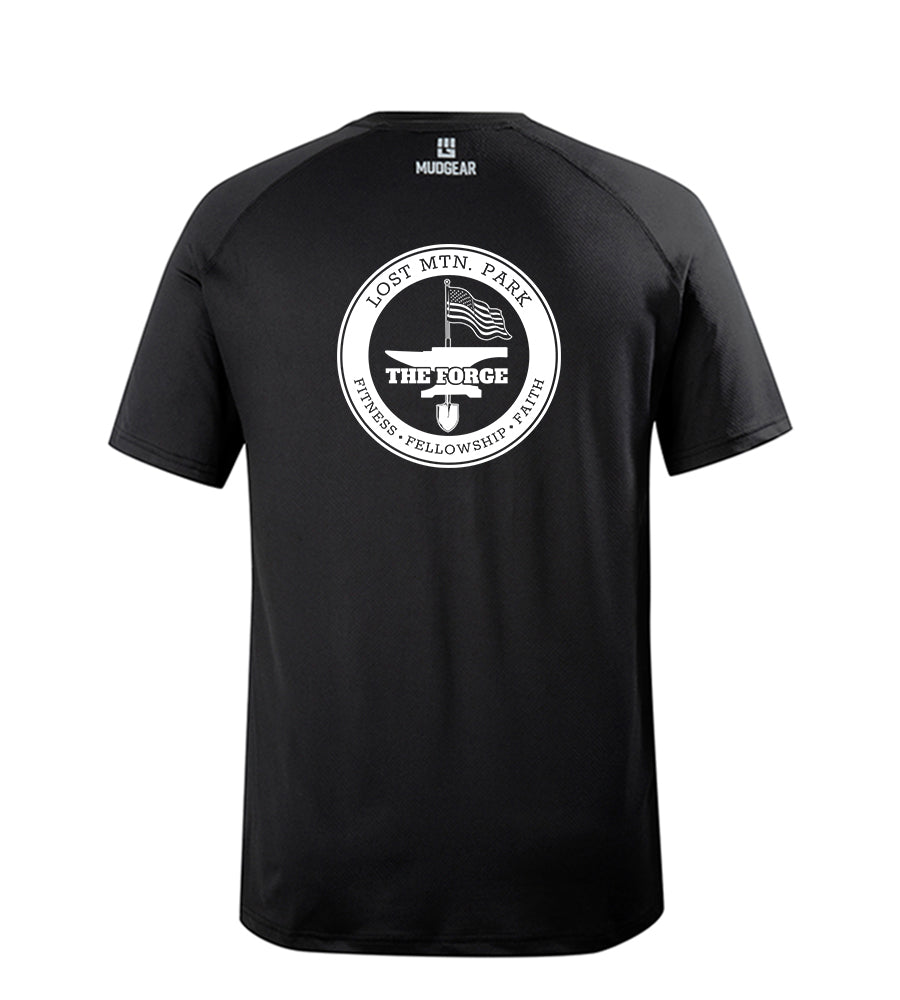 F3 West Cobb The Forge Pre-Order January 2024