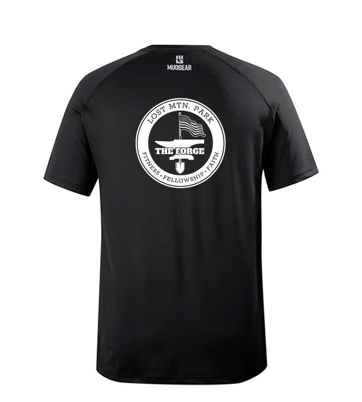 F3 West Cobb The Forge Pre-Order January 2024