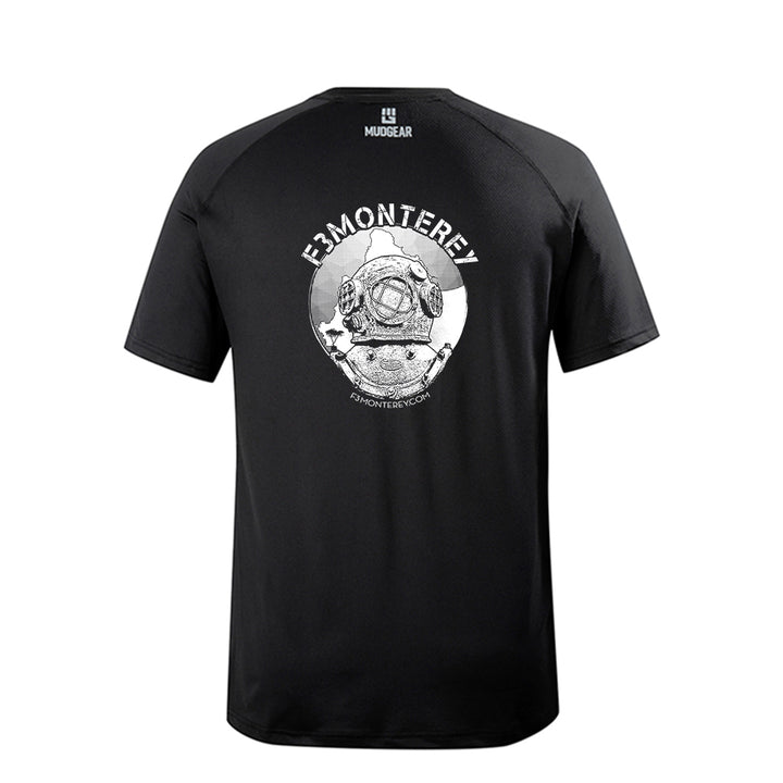F3 Monterey Pre-Order July 2025