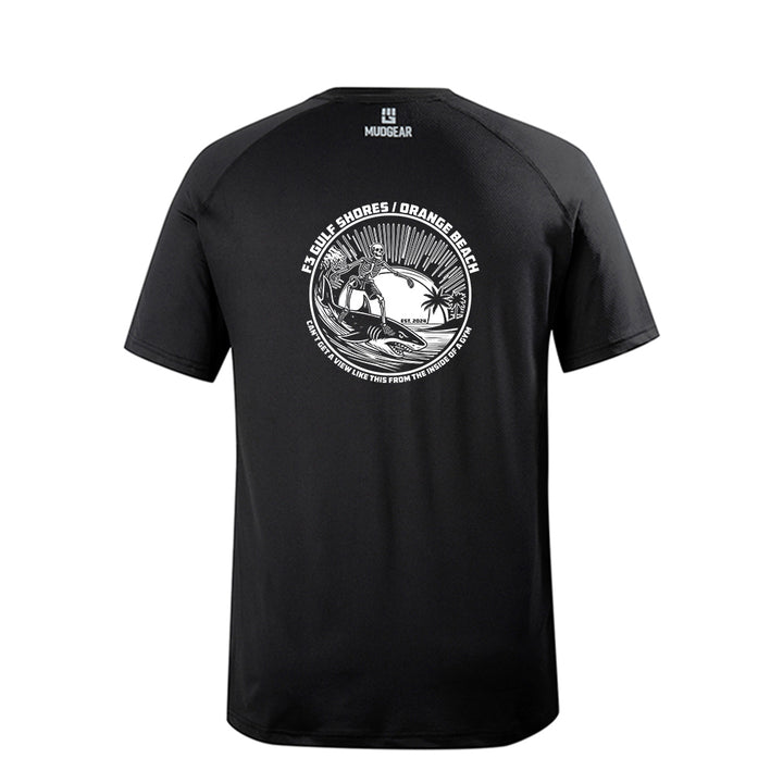F3 Gulf Shores / Orange Beach Pre-Order May 2025