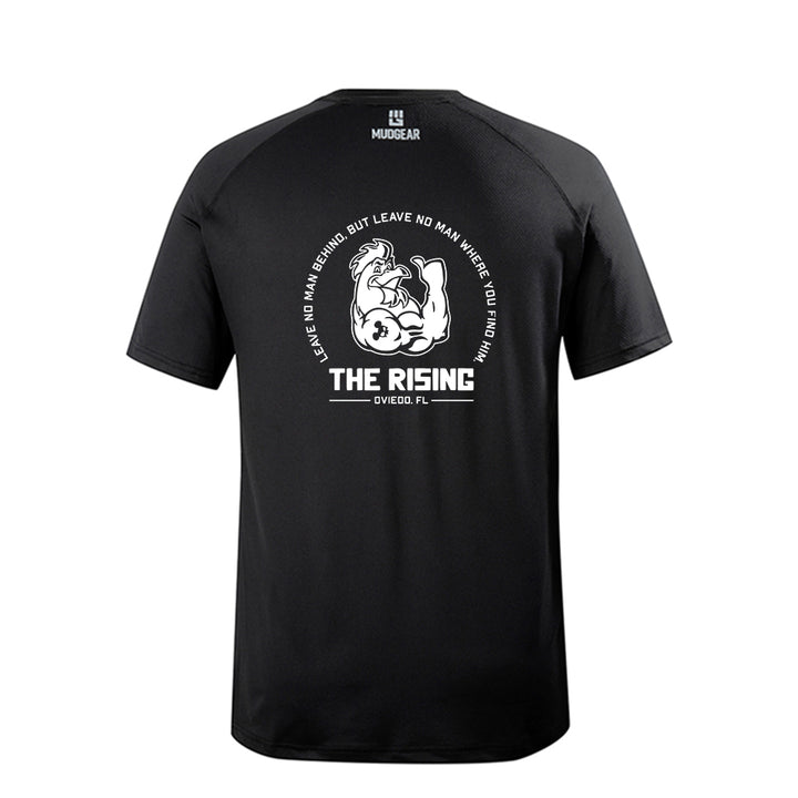 F3 Orlando The Rising Pre-Order October 2025