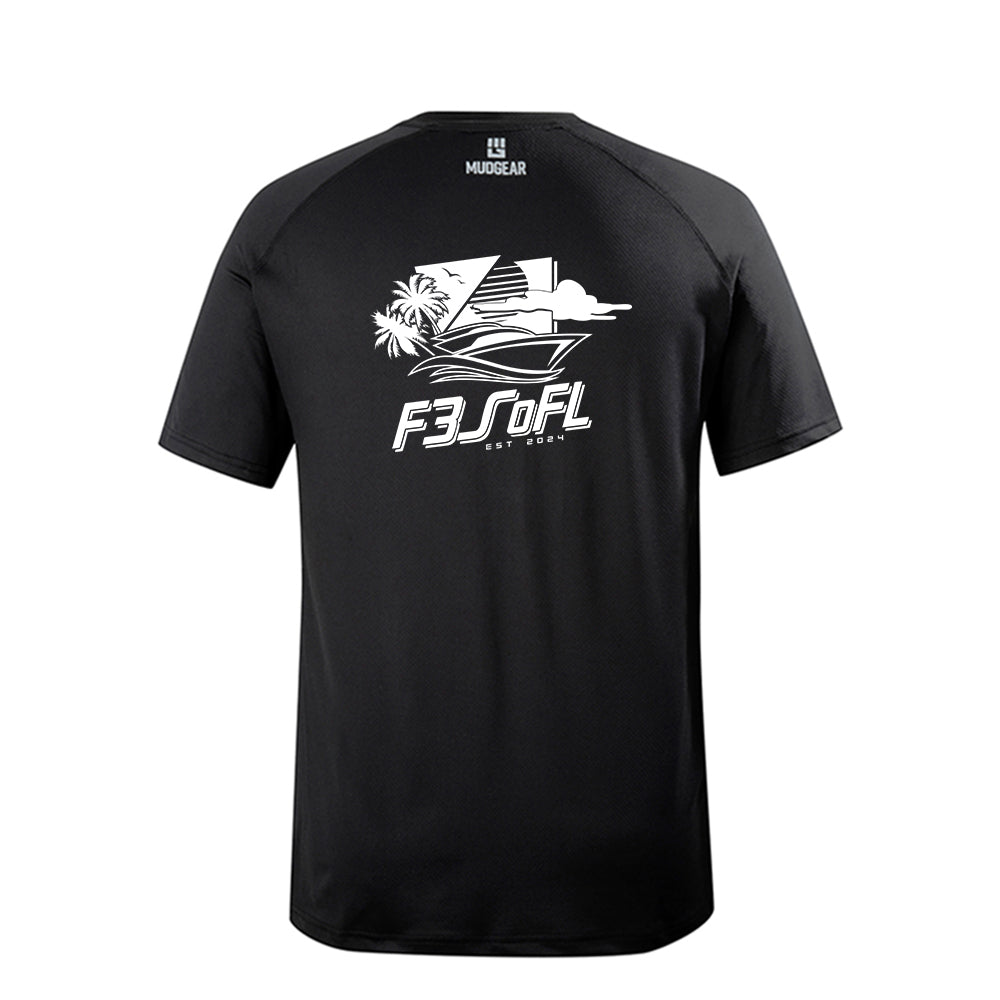 F3 SoFL Pre-Order March 2026