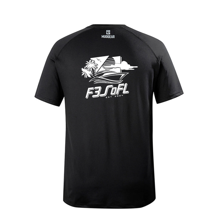 F3 SoFL Pre-Order March 2026