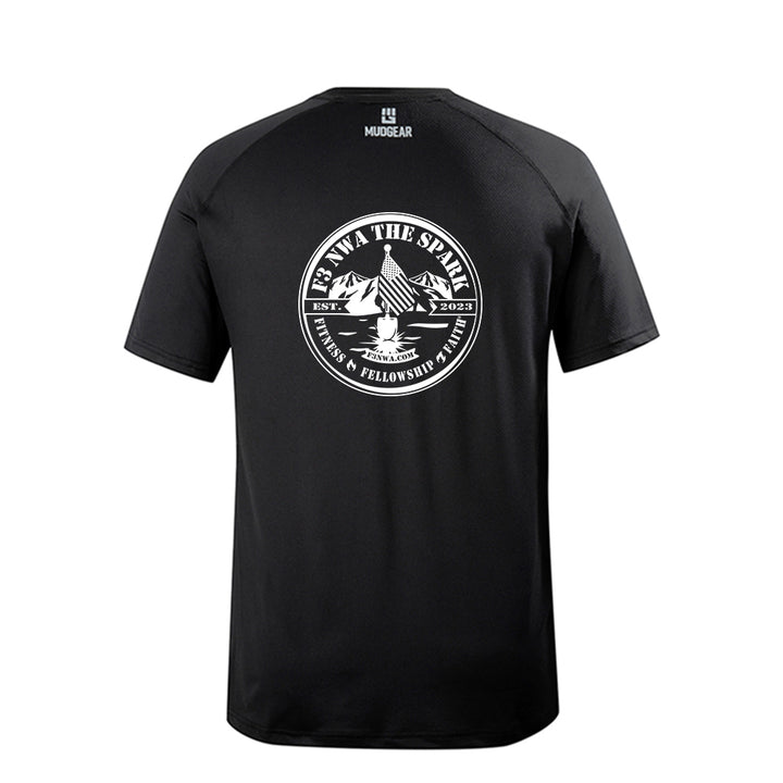 F3 NWA The Spark Pre-Order April 2025