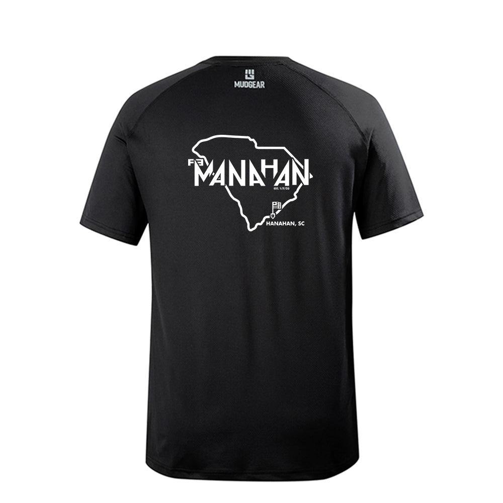 F3 MANahan Pre-Order February 2026