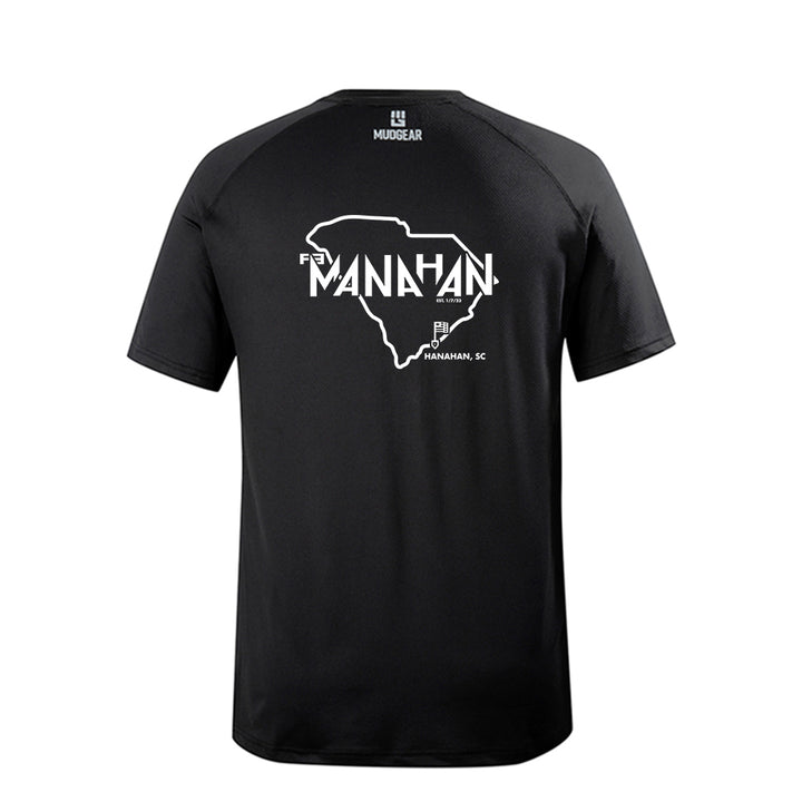 F3 MANahan Pre-Order February 2026