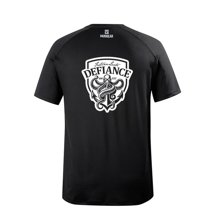 F3 Defiance Region Inaugural Order Pre-Order May 2025