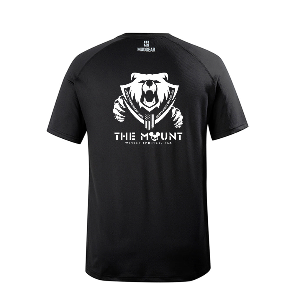 F3 Orlando The Mount Pre-Order September 2026