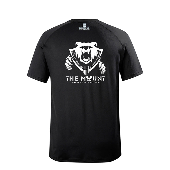 F3 Orlando The Mount Pre-Order September 2026