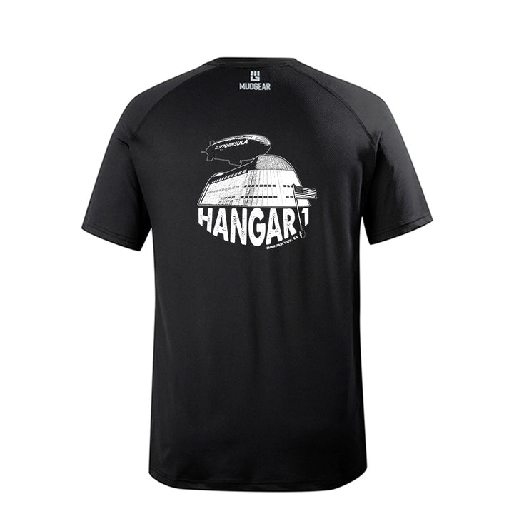 F3 Hangar 1 Pre-Order May 2025
