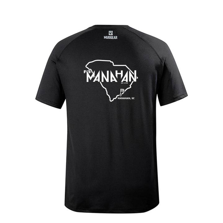 F3 MANahan Pre-Order May 2025
