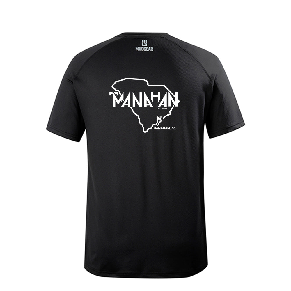 F3 MANahan Pre-Order May 2025