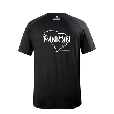 F3 MANahan Pre-Order May 2025