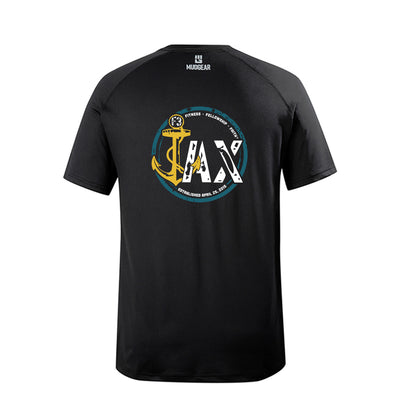 F3 Jax - Fall Regional Pre-Order June 2024