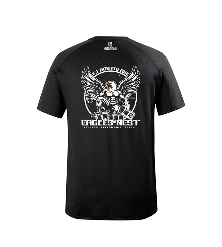 F3 Northlake Eagles Nest Pre-Order June 2025