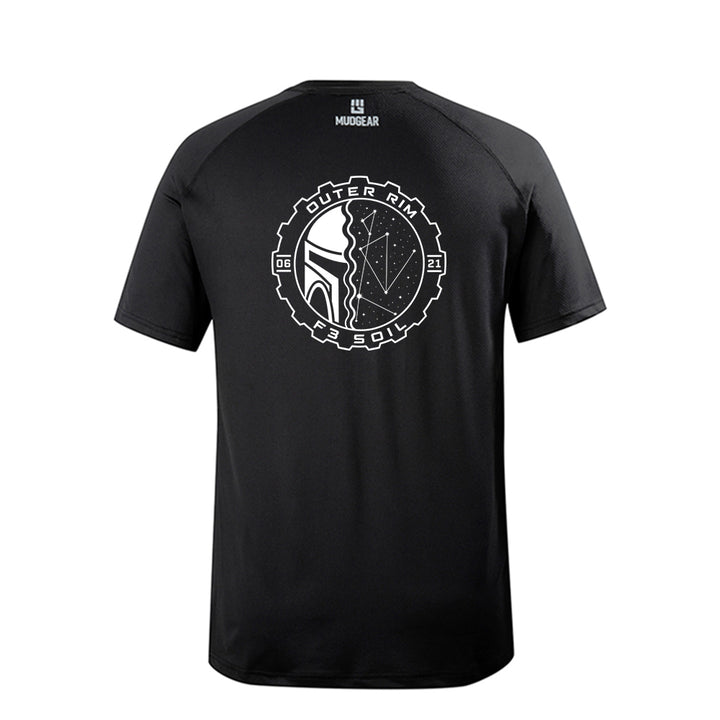 F3 Outer Rim Special Edition Pre-Order June 2026