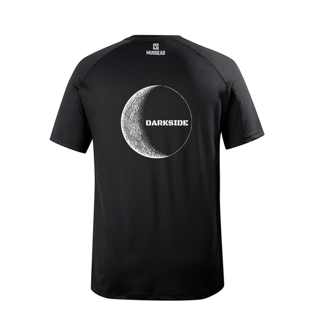 F3 Darkside Pre-Order May 2025