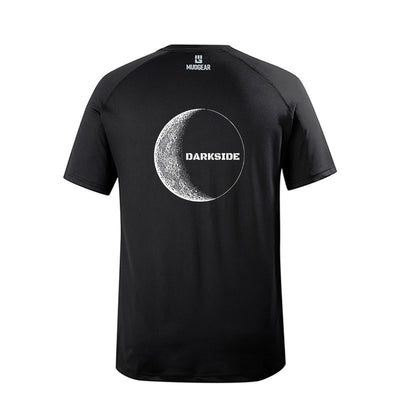 F3 Darkside Pre-Order May 2025