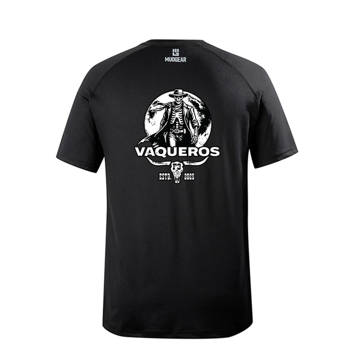 F3 Katy Vaqueros Pre-Order February 2026