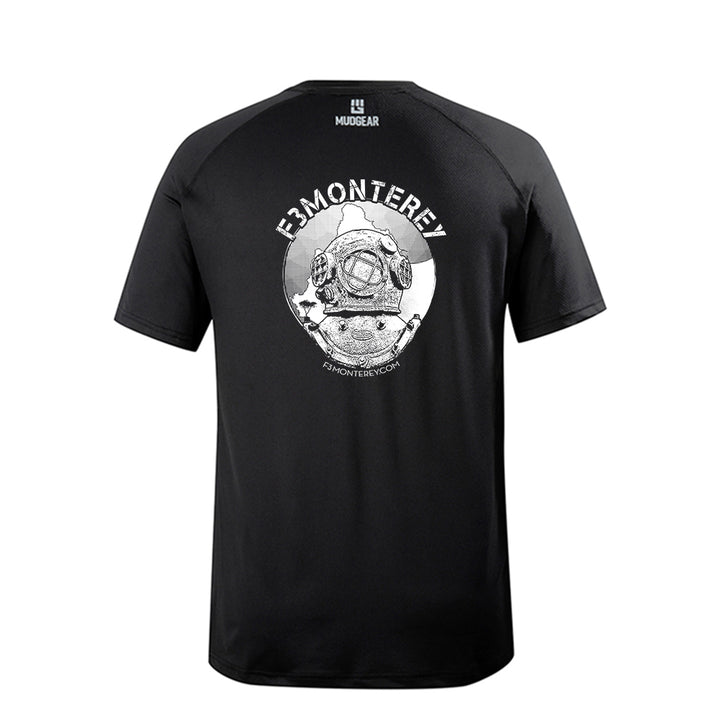 F3 Monterey Pre-Order August 2026