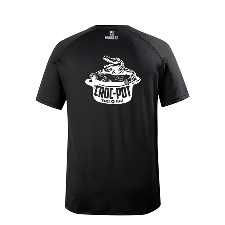 F3 Croc Pot Anniversary 2026 Pre-Order August 2026