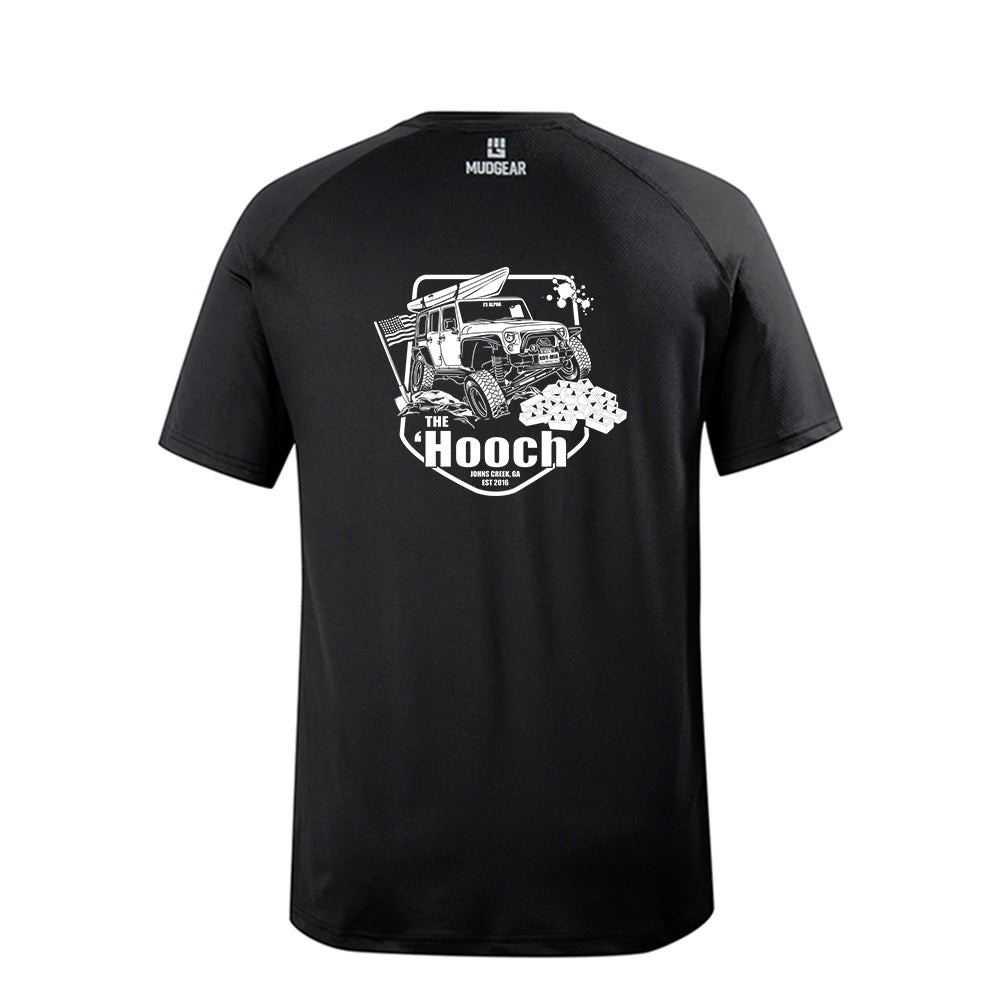 F3 Hooch Pre-Order June 2024