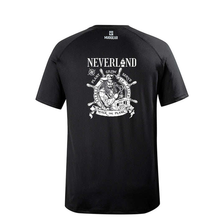 F3 SoCo Neverland - Walk the Plank Pre-Order July 2025