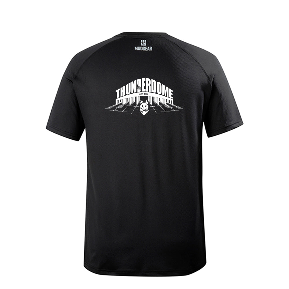 F3 Twin Cities Thunderdome Pre-Order October 2024