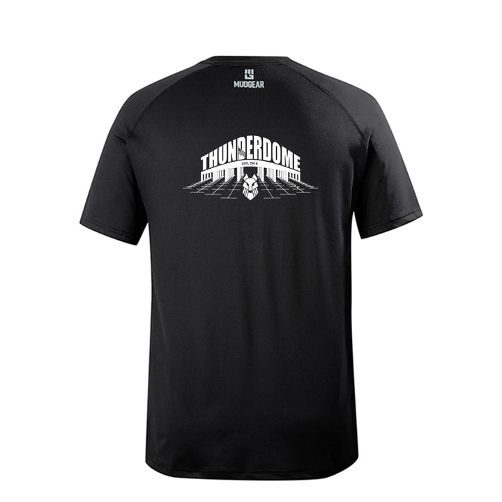 F3 Twin Cities Thunderdome Pre-Order October 2024